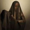 Download track 01. Agnus Dei I
