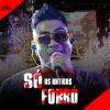Download track Xote Carangos Vai Correndo Atrás (Mamãe Que É Mamãe Festa Na Piscina) [Meu Pai Paga Minha Faculdade]