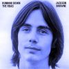 Download track Jamaica Say You Will (Live 1972)