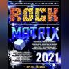 Download track Struttin' Blues