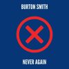Download track Let Us Come Back To Live