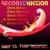 Download track Aquarius (D. B. J Remix)