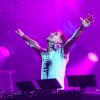 Download track D Fat (Original Mix)