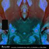 Download track The Game (Extended Mix)