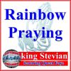 Download track Praying