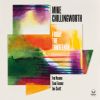 Download track Friday The Thirteenth