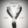 Download track Armonia (Original Mix)