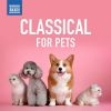 Download track 6 Klavierstücke, Op. 118 No. 2, Intermezzo In A Major. Andante Teneramente