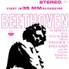 Download track Symphony No. 6 In F Major, Op. 68 