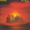 Download track Sunshine (Single B - Side) 