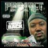 Download track Don't Turn Around