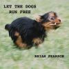 Download track I Tried To Love You