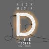 Download track Flight 69 (Original Mix)