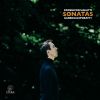 Download track Keyboard Sonata In C Major K 513: Pastorale Moderato - Molto Allegro - Presto