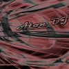 Download track This Is Real