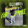 Download track Examples