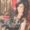 Download track I Wanna Wish You All A Merry Christmas