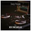 Download track Sortilege