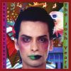 Download track Existentialism