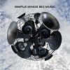 Download track Big Music