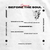 Download track Too Late 4 U (Dája Vu)