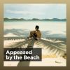Download track Relaxing Ocean Sounds, Pt. 8