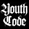 Download track Tigers Remorse