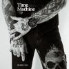 Download track She's A Liar
