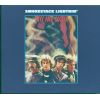 Download track Smokestack Lightnin'