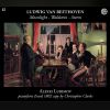Download track Piano Sonata No. 21 In C Major, Op. 53 'Waldstein': Piano Sonata No. 21 In C Major, Op. 53 