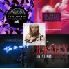 Download track Ain’t A Party [Extended]