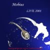 Download track Mobius - Concert - 03 - J'AiOublié