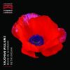 Download track 13. Lord Thou Hast Been Our Refuge