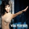 Download track I'M A Girl