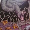 Download track Three Bulleits