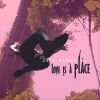 Download track Fools Wait For Perfect And Who Is Not Sometimes The Fool?