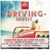 Download track Wasting My Young Years
