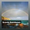Download track 1 Hour Of Heavy Waterfalls, Pt. 13
