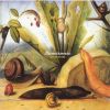 Download track Delicious