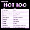Download track Beautiful People
