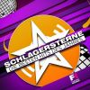 Download track Du Bist Der Wahnsinn