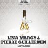 Download track Dans Ma Peniche