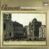 Download track 04 - Tre Sonate Op. 9 - Sonata In C Major Op. 9 No. 2 - I. Allegro Assai