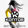 Download track Light It Up Bodybangers Remix