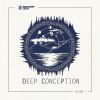 Download track Something [Fedorovski Remix]