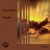 Download track Say Nothing (Original Mix)
