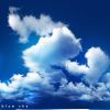 Download track Snowing