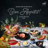 Download track 09. Péchés De Vieillesse, Vol. V Album Pour Les Enfants Adolescents No. 10, Ouf! Les Petits Pois