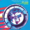 Download track Another Brick In The Wall, Pt. 1, The Happiest Days Of Our Lives, Another Brick In The Wall, Pt. 3 - Live