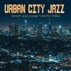 Download track Sax And The City (Lazy Sunday Morning Mix)